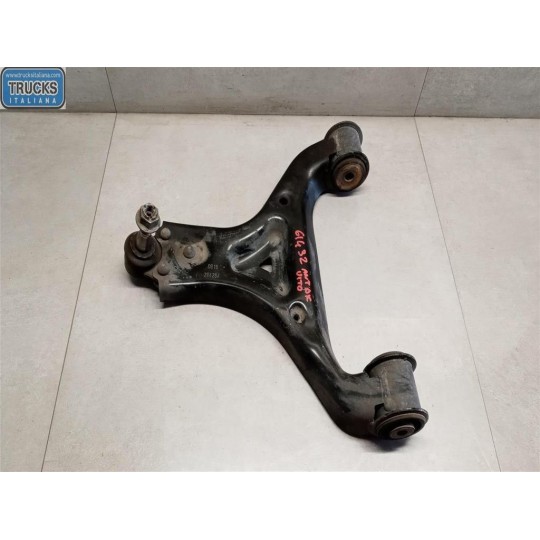 CONTROL ARM FRONT LOWER RIGHT  MERCEDES-BENZ van Vito-V (W447) 2014>2019 used