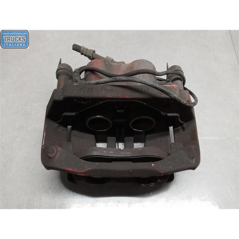 MERCEDES-BENZ van RIGHT FRONT CALIPER BRAKE  MERCEDES-BENZ van Vito-V (W447) 2014>2019 used