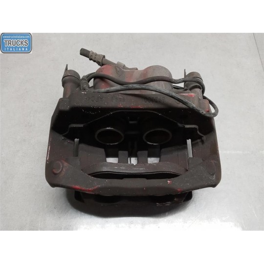 RIGHT FRONT CALIPER BRAKE  MERCEDES-BENZ van Vito-V (W447) 2014>2019 used
