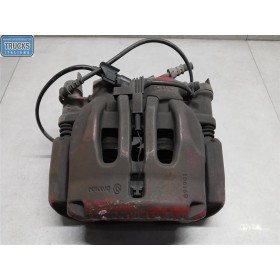 RIGHT FRONT CALIPER BRAKE...