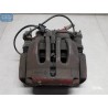 MERCEDES-BENZ van RIGHT FRONT CALIPER BRAKE  MERCEDES-BENZ van Vito-V (W447) 2014>2019 used