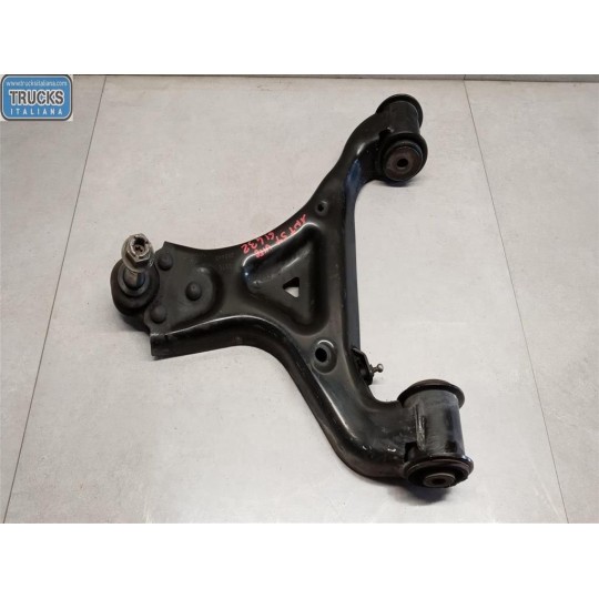 CONTROL ARM FRONT LOWER LEFT  MERCEDES-BENZ van Vito-V (W447) 2014>2019 used