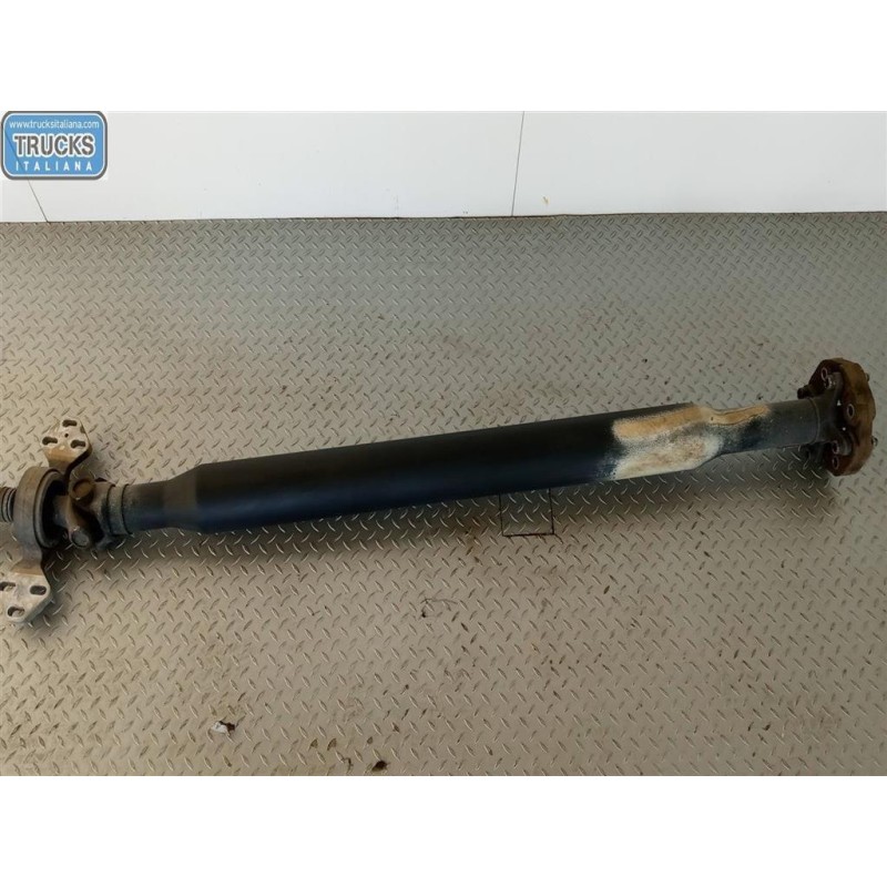 MERCEDES-BENZ van REAR POWER TAKE OFF SHAFTS MERCEDES-BENZ van Vito-V (W447) 2014>2019 used