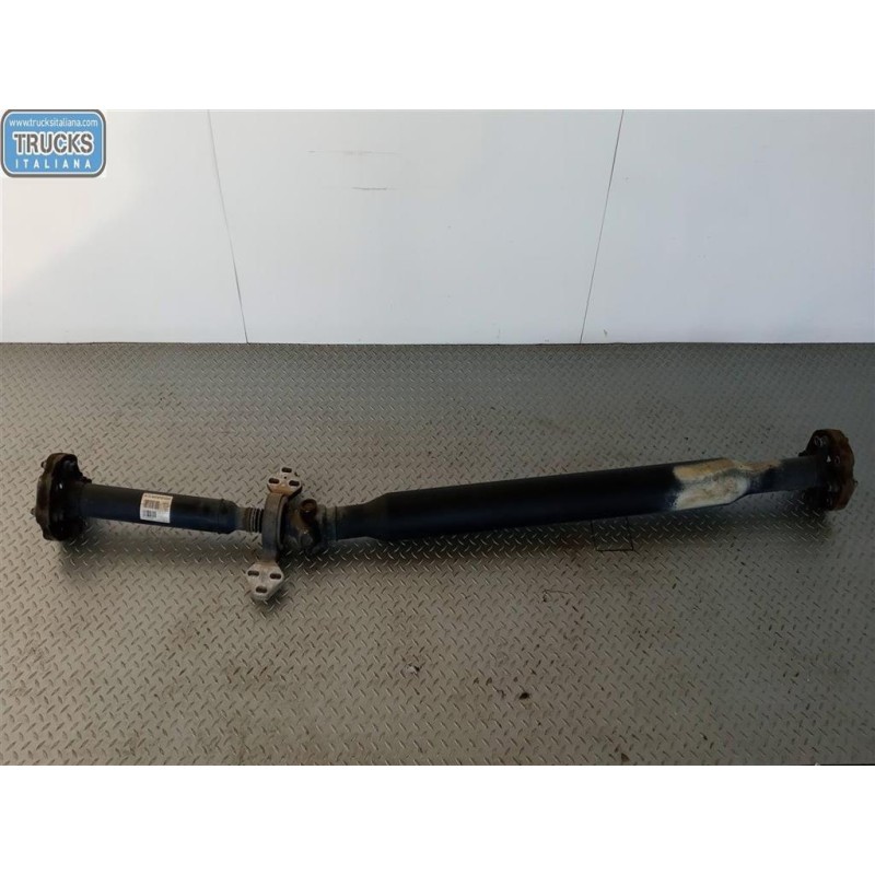 MERCEDES-BENZ van REAR POWER TAKE OFF SHAFTS MERCEDES-BENZ van Vito-V (W447) 2014>2019 used