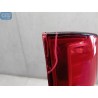 MERCEDES-BENZ van LEFT REAR LED LIGHT MERCEDES-BENZ van Vito-V (W447) 2014>2019 used