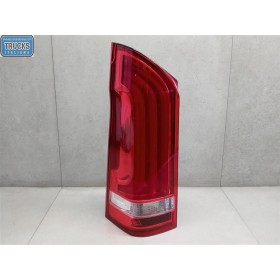 LEFT REAR LED LIGHT...