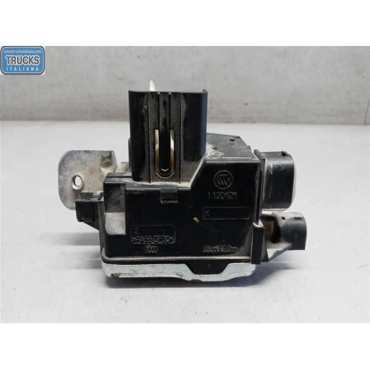 LATCH LOCK MERCEDES-BENZ van Vito-V (W447) 2014>2019 used