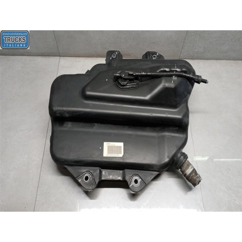 MERCEDES-BENZ van ADBLUE TANK MERCEDES-BENZ van Vito-V (W447) 2014>2019 used