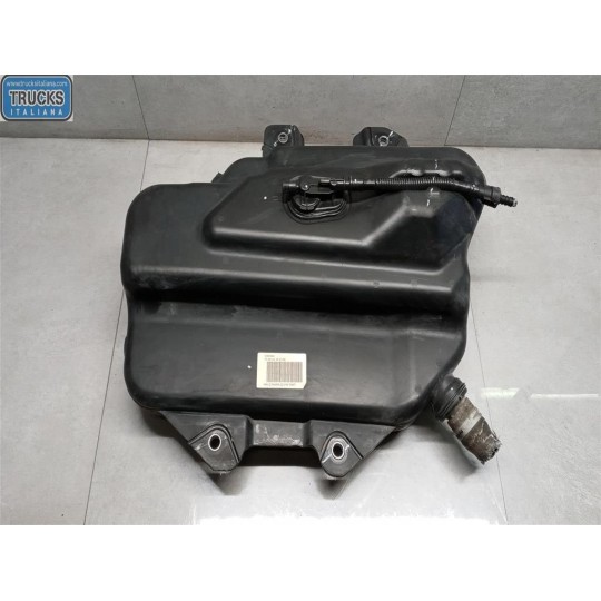 ADBLUE TANK MERCEDES-BENZ van Vito-V (W447) 2014>2019 used