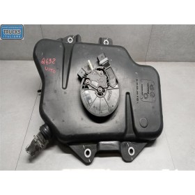 ADBLUE TANK MERCEDES-BENZ...