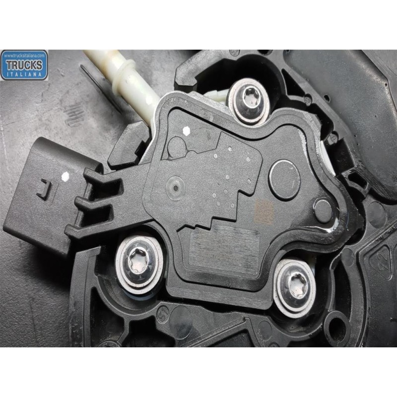 MERCEDES-BENZ van ADBLUE PUMP MERCEDES-BENZ van Vito-V (W447) 2014>2019 used