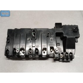 FUSE BOX MERCEDES-BENZ van...