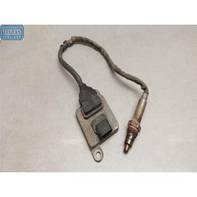 PROBE LAMBDA  MERCEDES-BENZ...