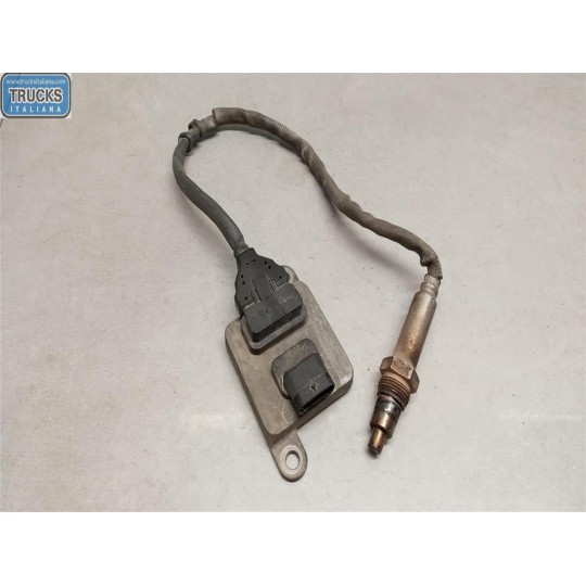 SONDA LAMBDA MERCEDES-BENZ van Vito-V (W447) 2014>2019 usato