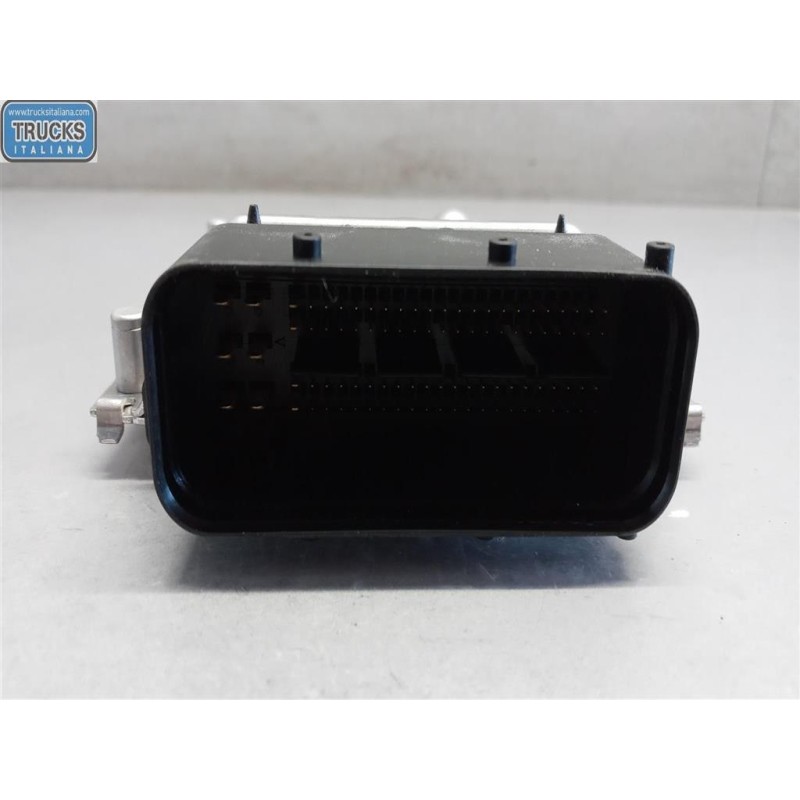 MERCEDES-BENZ van ADBLUE VARIOUS CONTROL UNITS MERCEDES-BENZ van Vito-V (W447) 2014>2019 used