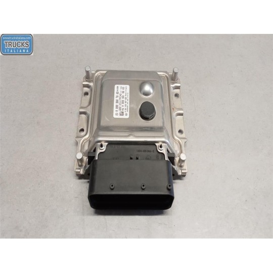 ADBLUE VARIOUS CONTROL UNITS MERCEDES-BENZ van Vito-V (W447) 2014>2019 used