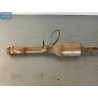 MERCEDES-BENZ van PARTICULATE FILTER MERCEDES-BENZ van Vito-V (W447) 2014>2019 used