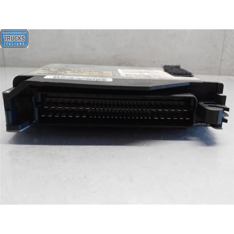 IVECO TRASMISSION UNIT IVECO Stralis 2003>2007 used