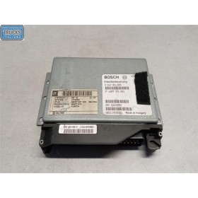 TRASMISSION UNIT IVECO...