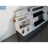 IVECO FRONT BUMPER IVECO Stralis 2003>2007 used