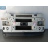 IVECO PARAURTI ANTERIORE IVECO Stralis 2003>2007 usato