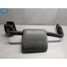 IVECO LEFT ELETRIC REAR-VIEW MIRROR  IVECO Stralis 2003>2007 used