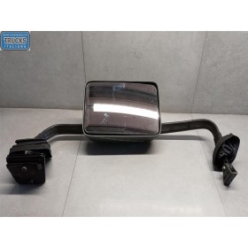 RETROVISORE ELETTRICO...