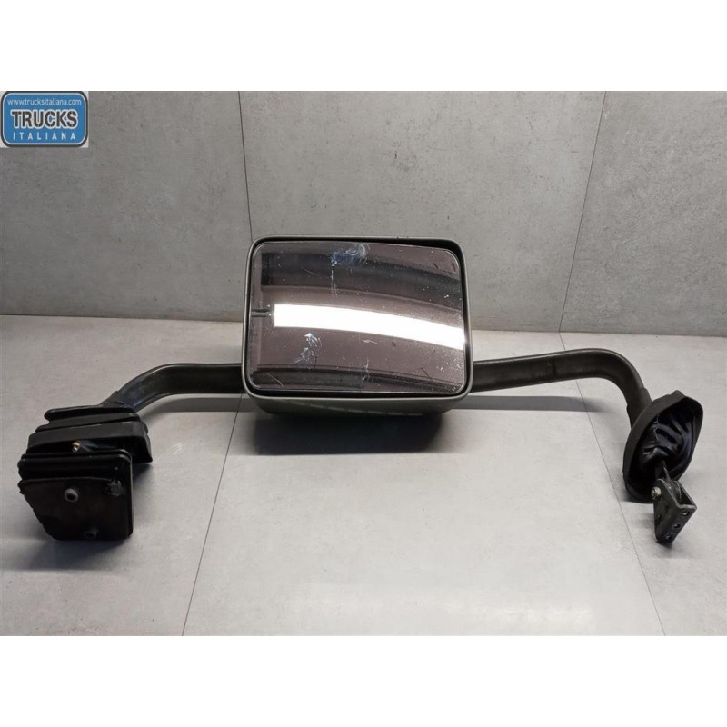 IVECO LEFT ELETRIC REAR-VIEW MIRROR  IVECO Stralis 2003>2007 used