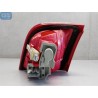 AUDI FARO POSTERIORE INTERNO SINISTRO AUDI A3 Sportback 2005>2008 usato