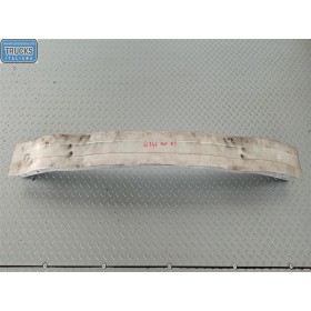 TRAVERSA ANTERIORE PARAURTO...