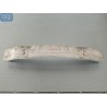 TRAVERSA ANTERIORE PARAURTO AUDI A3 Sportback 2005>2008 usato