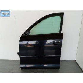 LEFT FRONT DOOR AUDI A3...