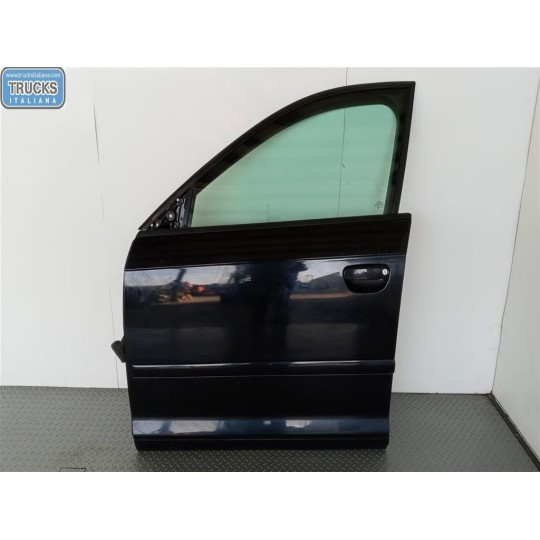 PORTA ANTERIORE SINISTRA AUDI A3 Sportback 2005>2008 usato