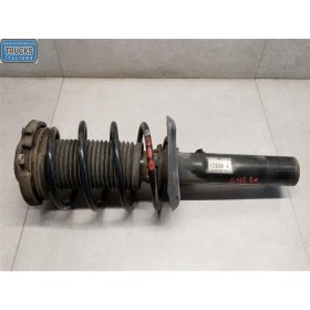 AMMORTIZZATORE ANTERIORE...