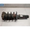 LEFT FRONT SCHOCK ASSORBER AUDI A3 Sportback 2005>2008 used