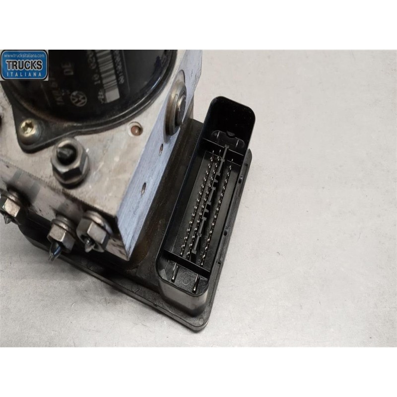 AUDI ABS SYSTEM AUDI A3 Sportback 2005>2008 used