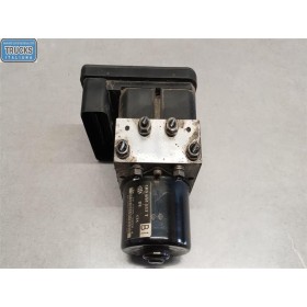 ABS SYSTEM AUDI A3...