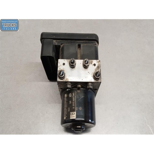 GRUPPO ABS AUDI A3 Sportback 2005>2008 usato