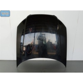 FRONT HOODS AUDI A3...