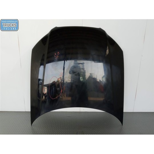 FRONT HOODS AUDI A3 Sportback 2005>2008 used