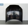 AUDI FRONT HOODS AUDI A3 Sportback 2005>2008 used