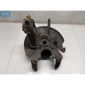 COMPLETE RIGHT UPRIGHT AUDI...