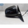 AUDI RIGHT ELETRIC REAR-VIEW MIRROR  AUDI A3 Sportback 2005>2008 used
