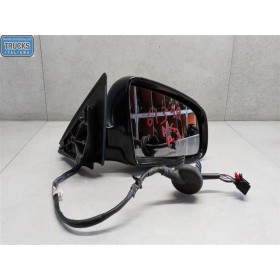 RETROVISORE ELETTRICO...