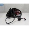 AUDI RIGHT ELETRIC REAR-VIEW MIRROR  AUDI A3 Sportback 2005>2008 used