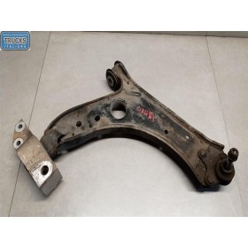 CONTROL ARM FRONT LOWER...