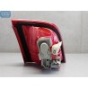 AUDI RIGHT REAR LIGHT ON BACK  AUDI A3 Sportback 2005>2008 used