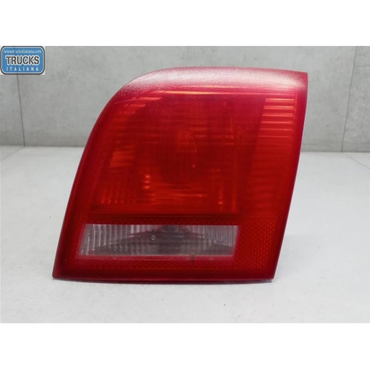 FARO POSTERIORE INTERNO DESTRO AUDI A3 Sportback 2005>2008 usato