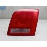 AUDI RIGHT REAR LIGHT ON BACK  AUDI A3 Sportback 2005>2008 used