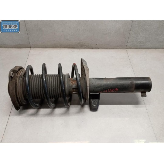 RIGHT FRONT SHOCK ASSORBER AUDI A3 Sportback 2005>2008 used